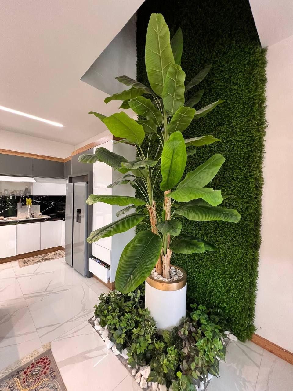 دوبلکس هوشمند مبله ۳۰۰ متری استخرداخلی شهرکی|فروش خانه و ویلا|آستانه اشرفیه, |دیوار