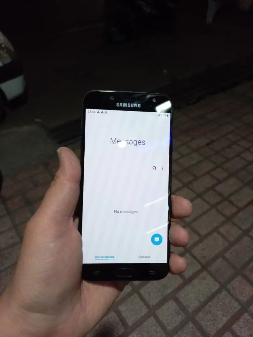 j7pro|موبایل|تهران, تهرانپارس شرقی|دیوار
