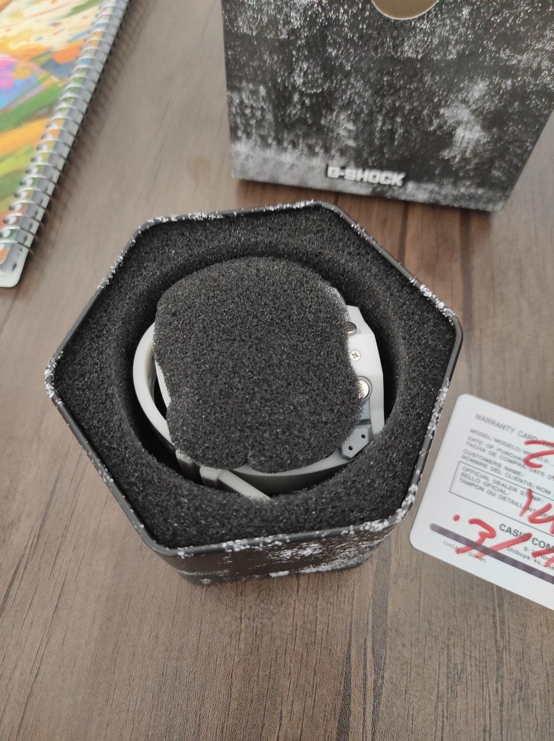 ساعت|ساعت|رشت, گلسار|دیوار