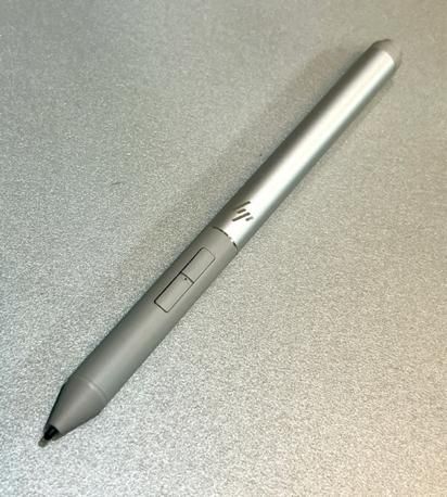 قلم اورجینال اچ پی HP ACTIVE PEN G3|قطعات و لوازم جانبی رایانه|تهران, حکمت|دیوار