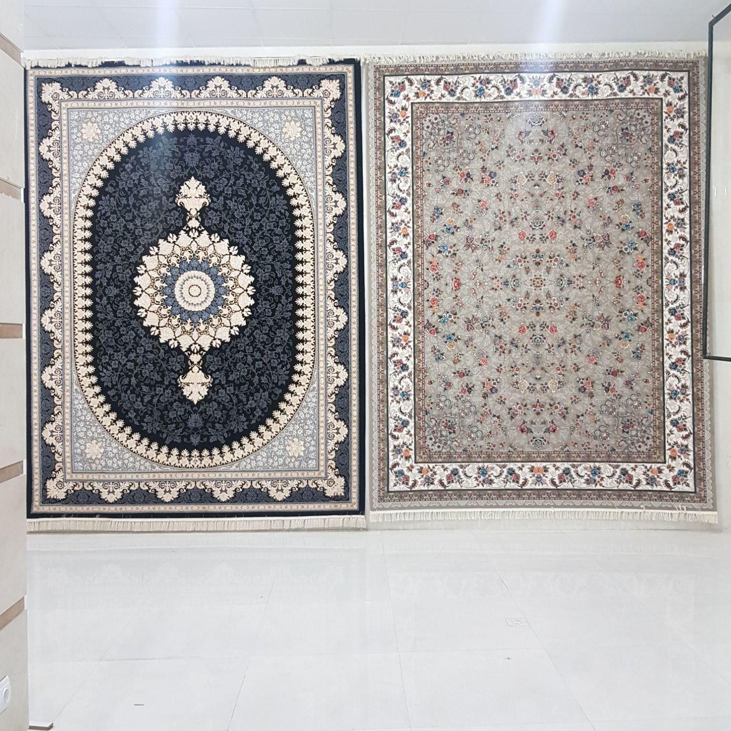 بعدازمیدان دژچهاراه اول دانش آموز 10|فرش|برازجان, |دیوار