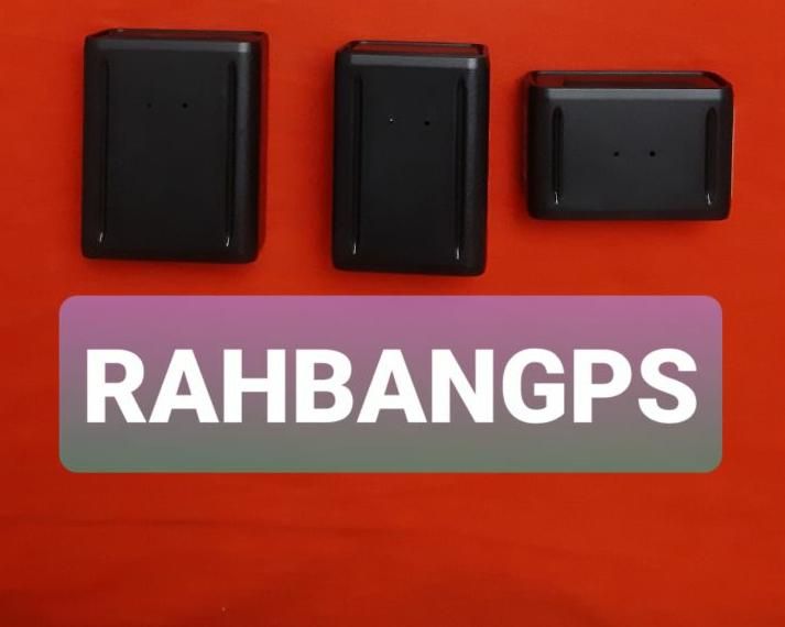 ردیاب آهنربایی مگنتی شارژی ضدهک راهبان Gps|کوهنوردی و کمپینگ|تهران, ستارخان|دیوار