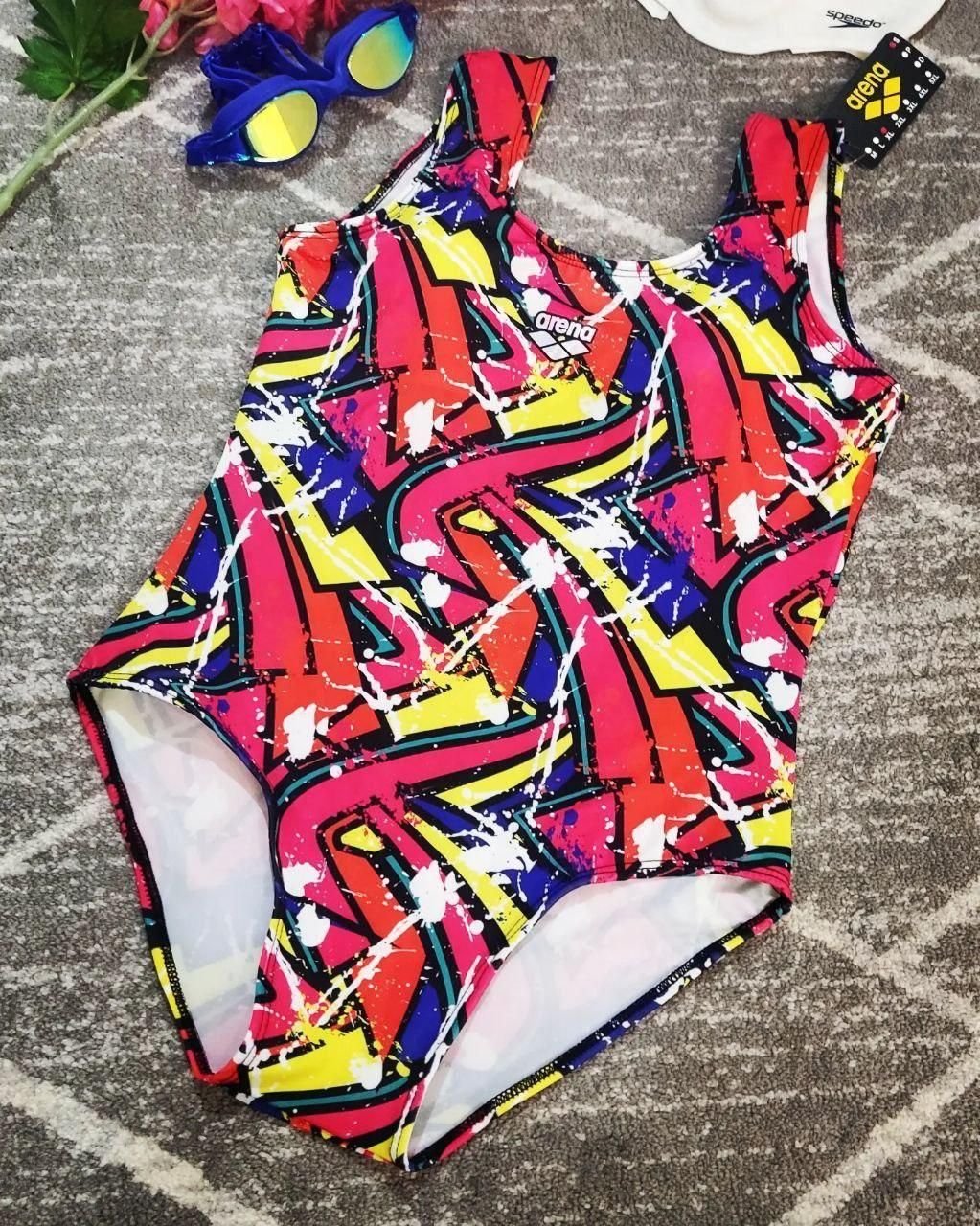 تولیدی مایو شنا زنانه پخش تیراژ|لباس|تهران, سیروس|دیوار