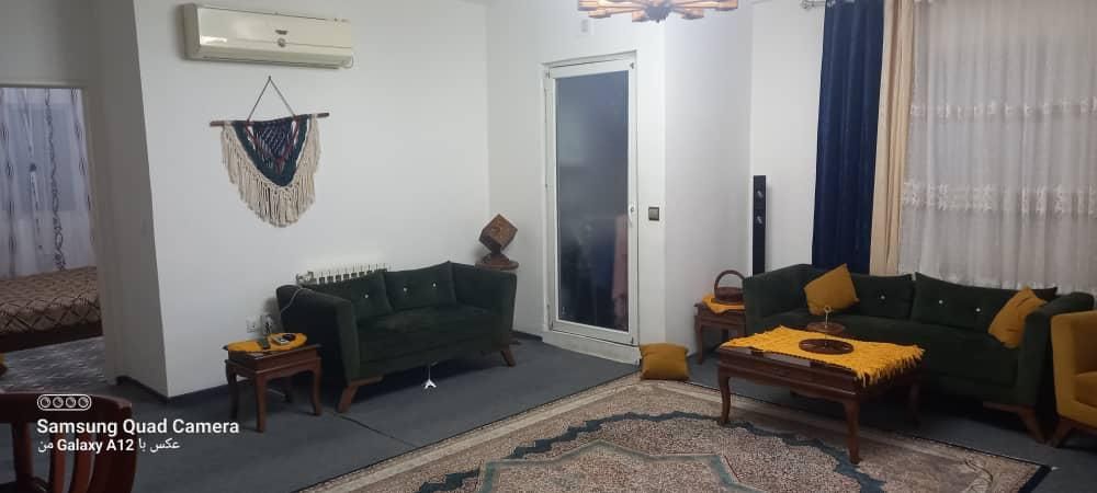 فروش  آپارتمان سند دار مسکن مهر میدان اول|فروش آپارتمان|رشت, پل تالشان|دیوار