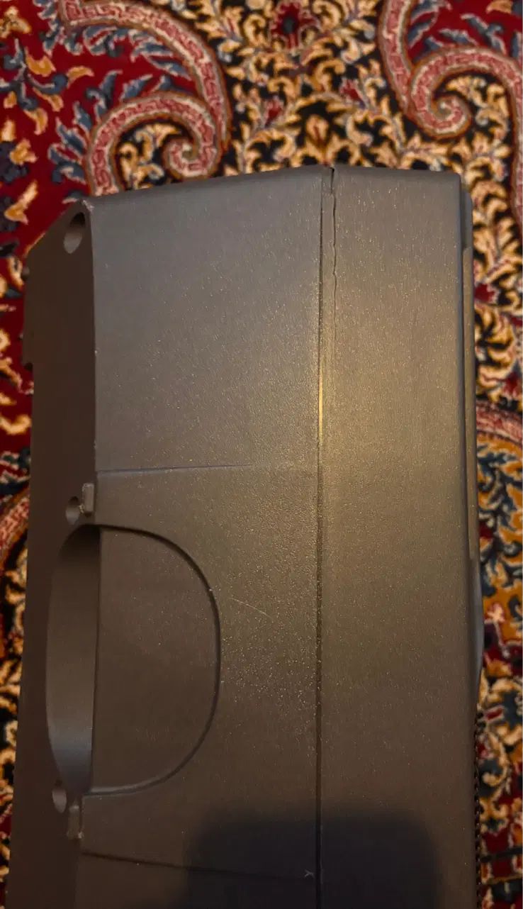 اسپیکر اکتیو Montarbo مدل NM-250 در حد نو|سیستم صوتی خانگی|تهران, قیطریه|دیوار