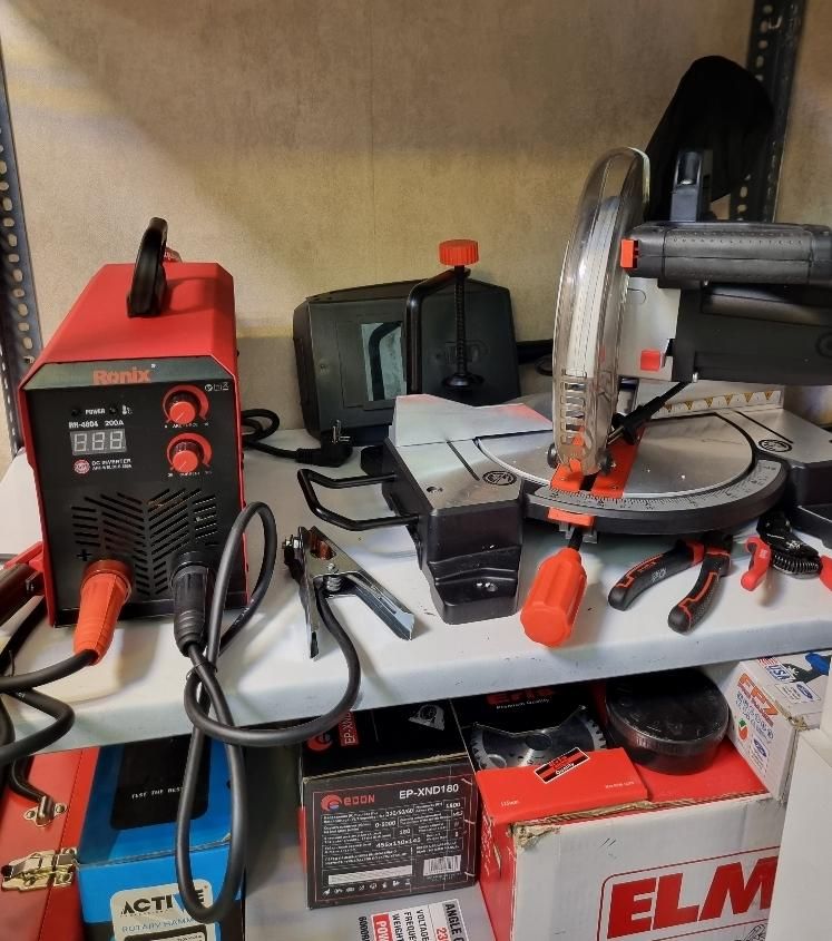 اجاره ابزار چکش تخریب هیلتی فرز دریل فارسی بر پمپ|خدمات پیشه و مهارت|تهران, اختیاریه|دیوار