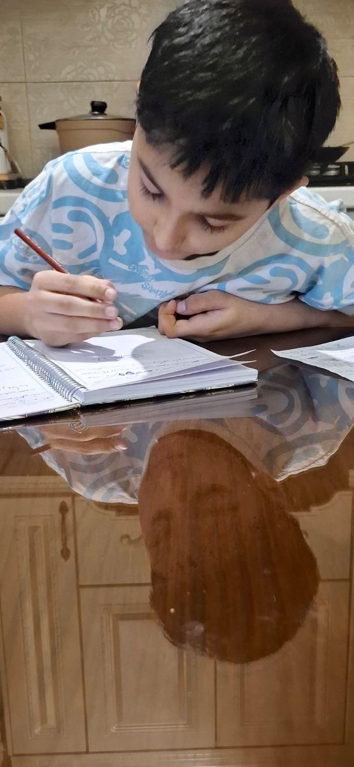 آموزش صفر تا صد ریاضی(دبستان تا دانشگاه)|خدمات آموزشی|تهران, المهدی|دیوار