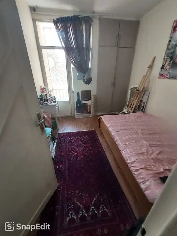 رهن آپارتمان نبوت|اجارهٔ آپارتمان|کرج, مطهری|دیوار