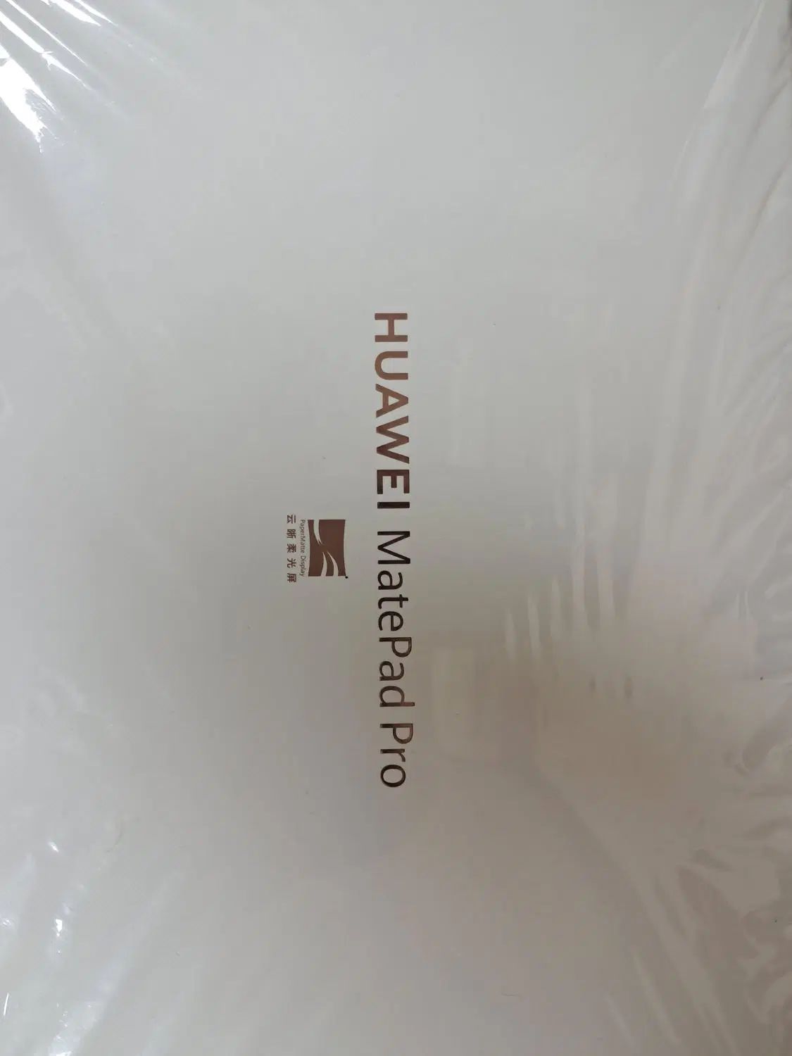 Huawei Mate Pad pro|تبلت|تهران, جمهوری|دیوار