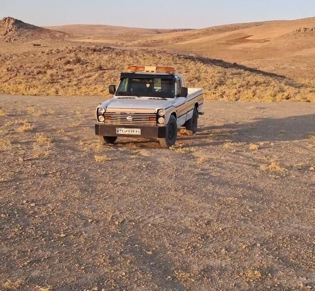 امداد خودرو یدک کش جرثقیل خودروبر کوهدشت علیزاده|خدمات حمل و نقل|کوهدشت, |دیوار