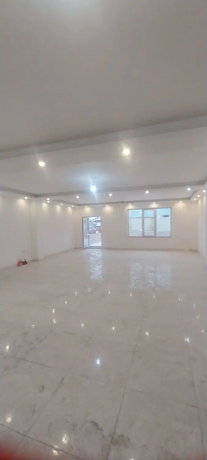 ۱۲۰متری بین یخسازی جهاد کوچه‌ ۵۶ نسق معتبر|فروش آپارتمان|رشت, یخسازی|دیوار