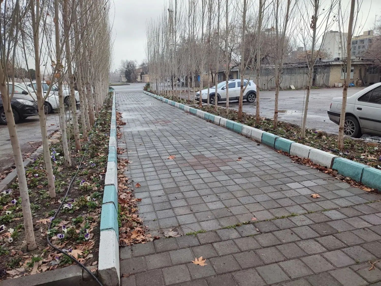 جوشکار آرگون|استخدام صنعتی، فنی، مهندسی|مشهد, جانباز|دیوار
