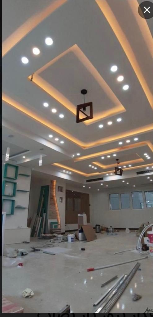 سیمکشی نورپردازی برقکاری  برق کار برق صنعتی سه فاز|خدمات پیشه و مهارت|تهران, استاد معین|دیوار