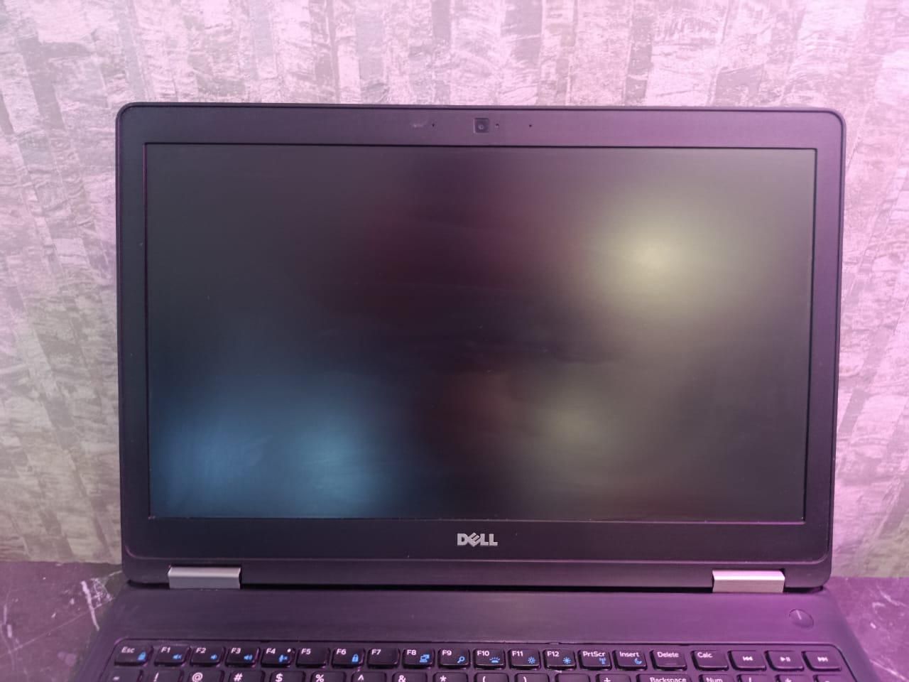 فروش لپ تاپ بهقیمت دبی (نسل ۱ تا ۱۲)|رایانه همراه|کرمانشاه, |دیوار