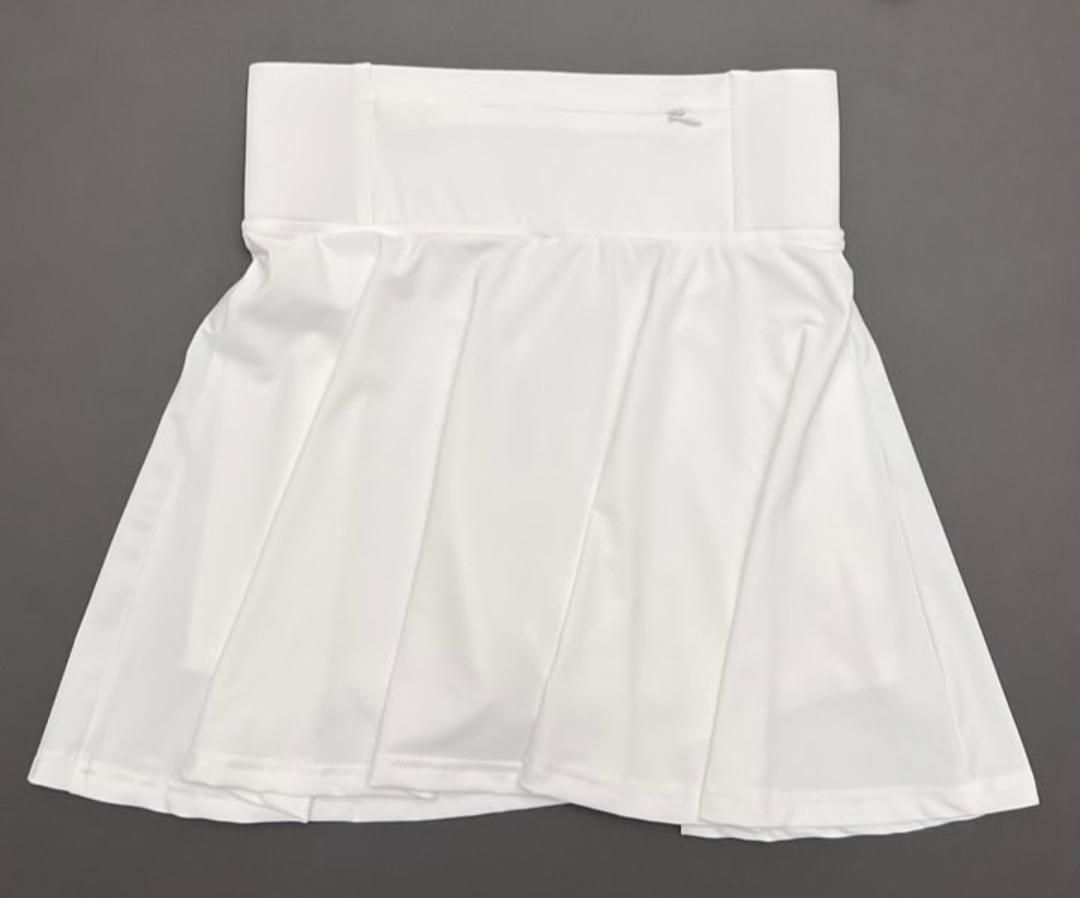 دامن تنیسی سایز M|لباس|محمدشهر, محمدشهر|دیوار