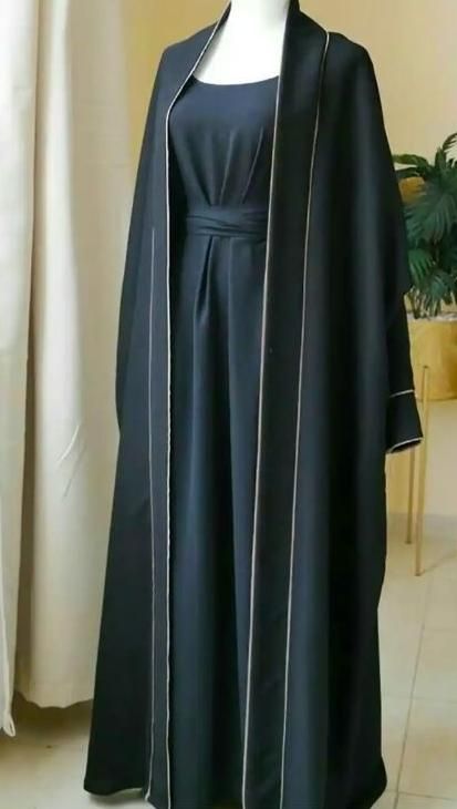 آموزش صفر تا ۱۰۰ خیاطی بدون الگو|خدمات آموزشی|اهواز, کوی علوی|دیوار