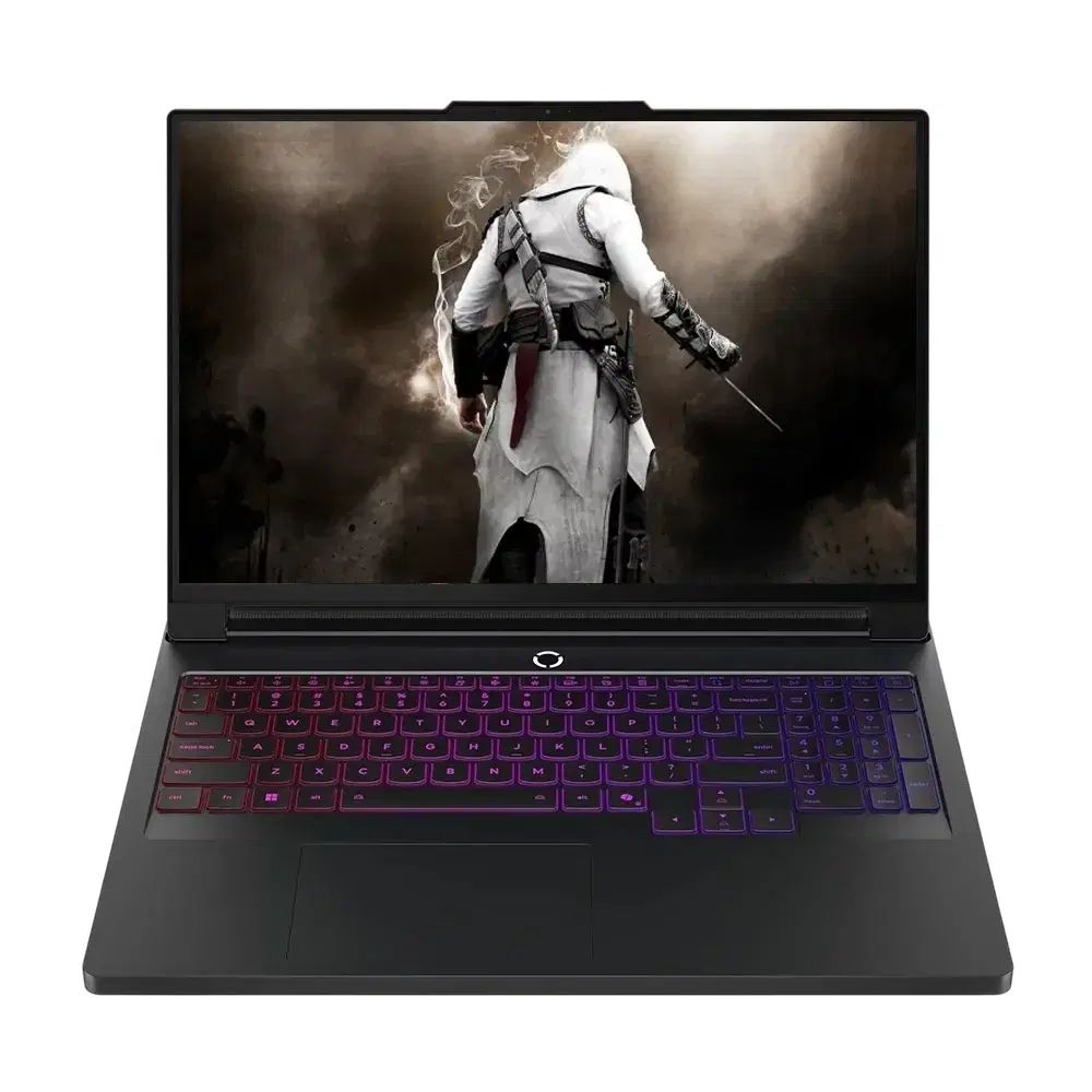 لپ تاپ لنوو LENOVO LEGION PRO 7|رایانه همراه|اصفهان, خلجا|دیوار