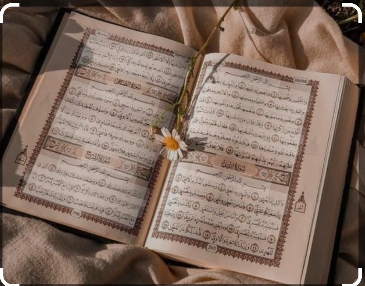 دعا و سرکتاب رحمانی|کتاب و مجله مذهبی|مشهد, هفده شهریور|دیوار