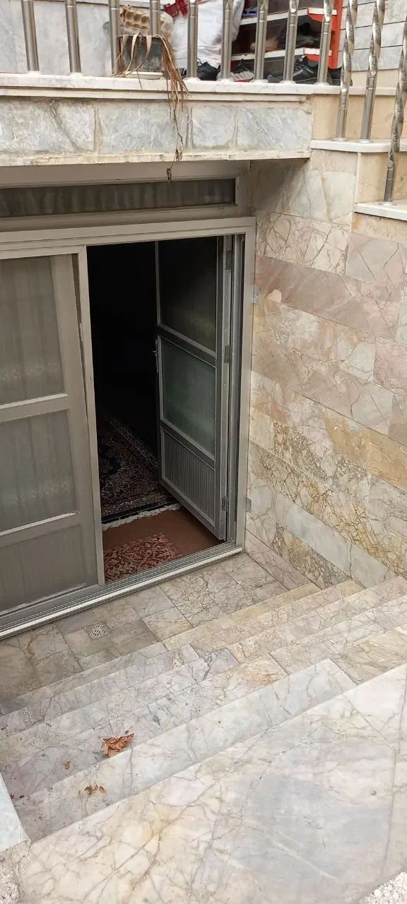 سوییت دربست|اجارهٔ کوتاه‌مدت آپارتمان و سوئیت|مشهد, هفده شهریور|دیوار