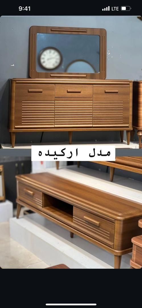 میز|فروشگاه و مغازه|بندر ماهشهر, |دیوار
