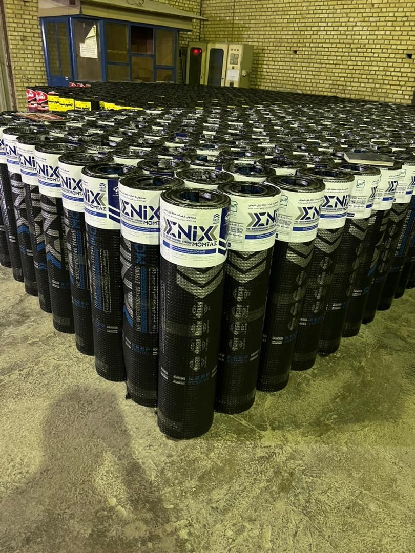 نمایندگی ایزوگام سهرابی شعبه میناب نقدواقساط|خدمات پیشه و مهارت|شمیل, |دیوار