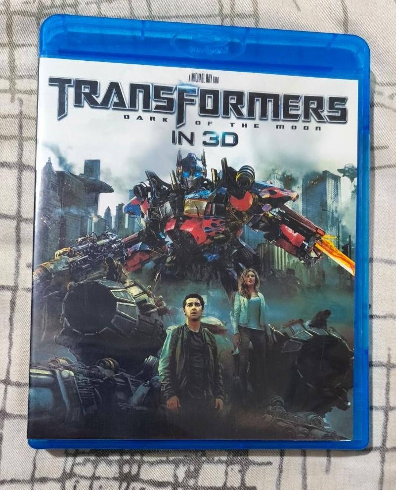 فیلم سه بعدی|فیلم و موسیقی|تهران, شهران جنوبی|دیوار