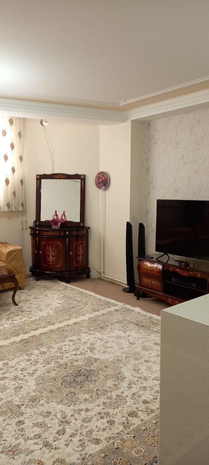 آپارتمان۲ واحد ۱۲۵متر کوچه باغ قره آغاج طالار|فروش آپارتمان|تبریز, |دیوار