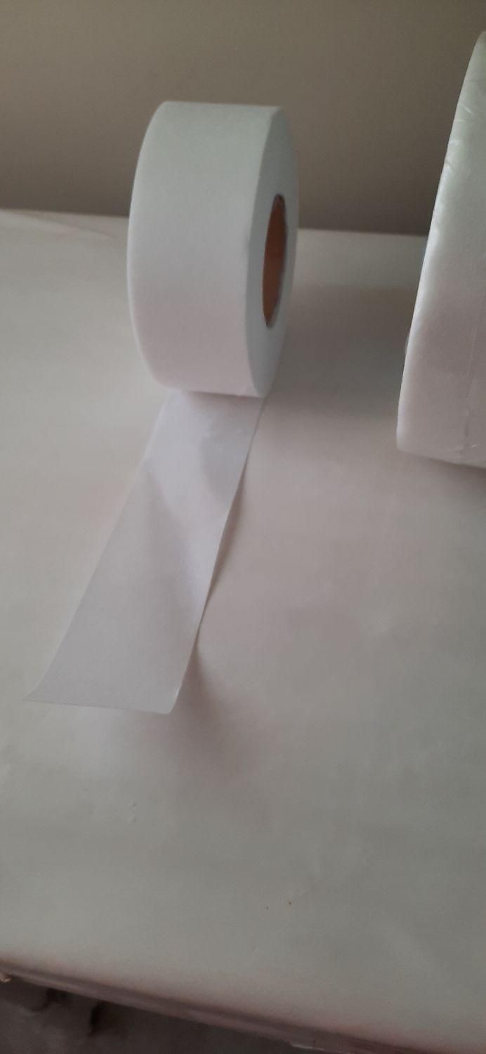 اپلاسیون کل بدن با مهارت کاملا حرفه ای|خدمات آرایشگری و زیبایی|قزوین, |دیوار