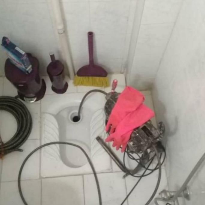 لوله بازکن کمیل بریانک کارون جیحون طوس رودکی هاشمی|خدمات پیشه و مهارت|تهران, سلسبیل جنوبی|دیوار