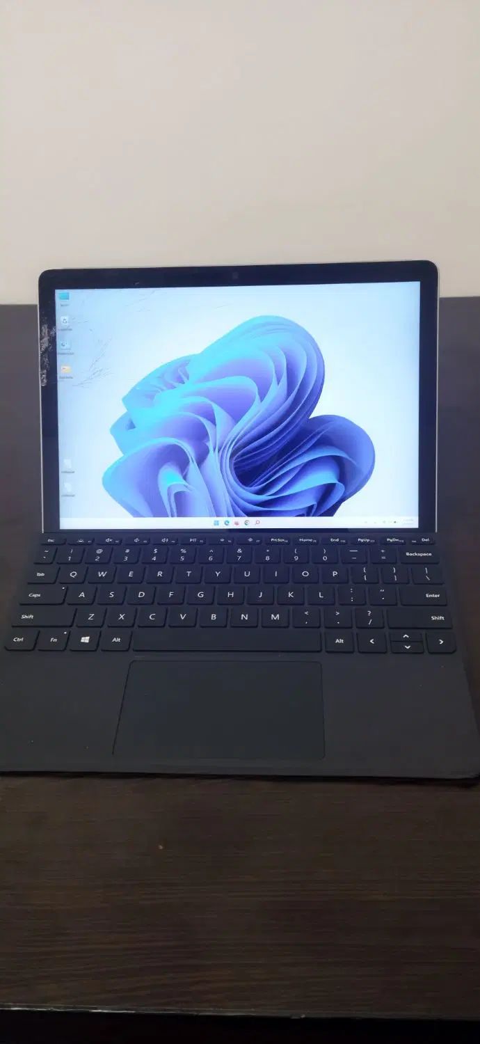 surface go 2 - سرفیس گو ۲|رایانه همراه|تهران, تهرانپارس جنوبی|دیوار