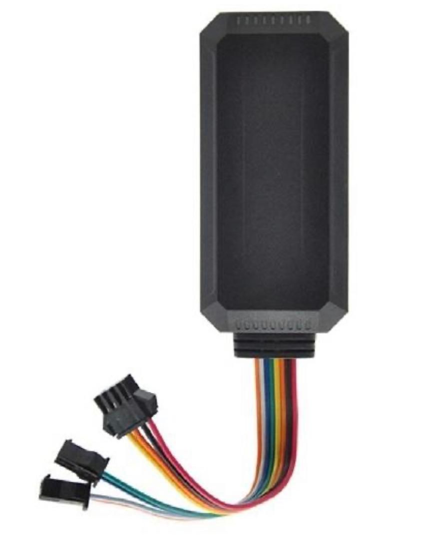 ردیاب خودرو|قطعات یدکی و لوازم جانبی|اردبیل, |دیوار