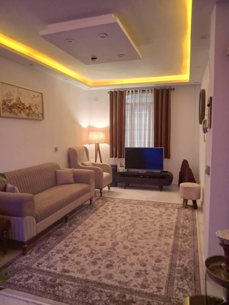 اپارتمان سرباز ۳۳ مترسندی +۴۰ متر روئیتی|فروش آپارتمان|تهران, خواجه نظام الملک|دیوار