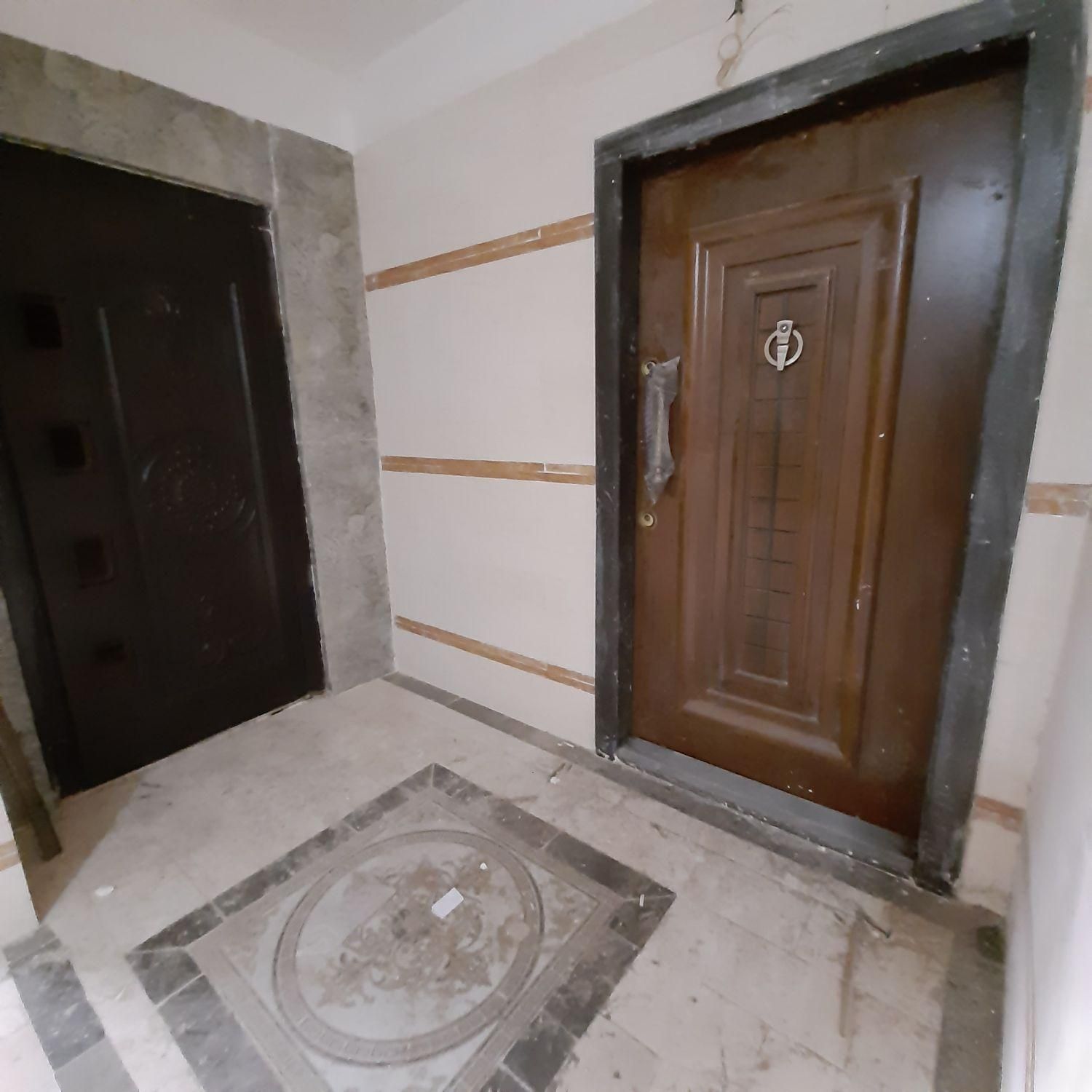 آپارتمان ۲۵۰ متری ۴ خوابه*شهر جدید هشتگرد*|فروش آپارتمان|هشتگرد, فاز ۲ مهستان|دیوار