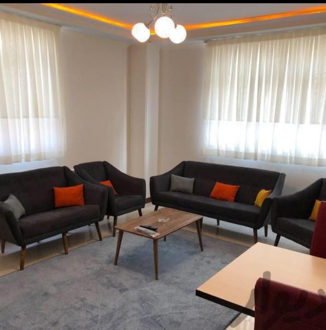 اجاره سوییت در اسلام شهر|اجارهٔ کوتاهمدت ویلا و باغ|اسلامشهر, مظفریه|دیوار