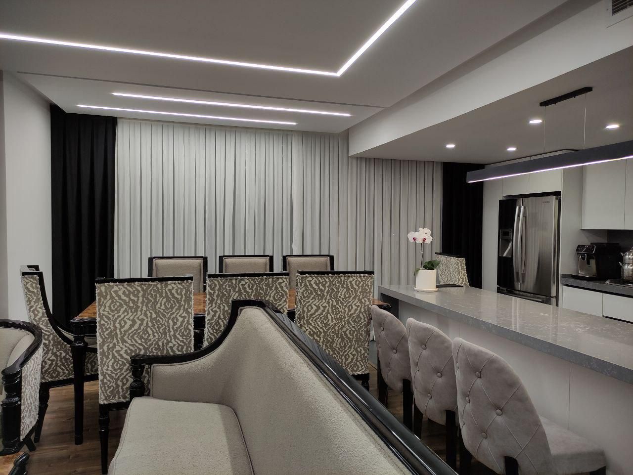 پرده آنلاین (سفارش در محل )|پرده، رانر، رومیزی|تبریز, |دیوار