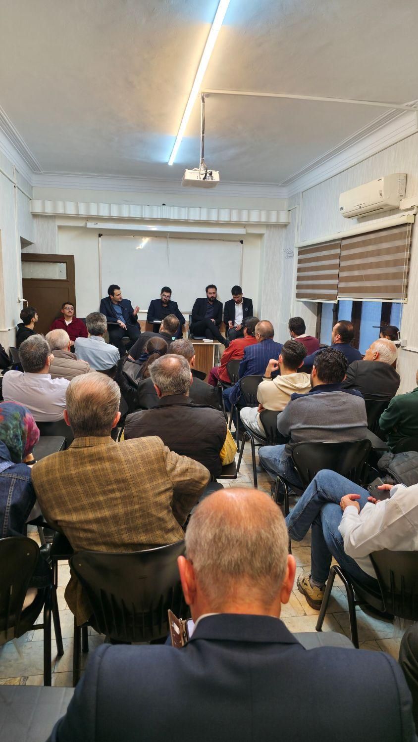 آموزش رایگان کسب درآمد دلاری از فارکس و ارزدیجیتال|خدمات آموزشی|تهران, میدان ولیعصر|دیوار