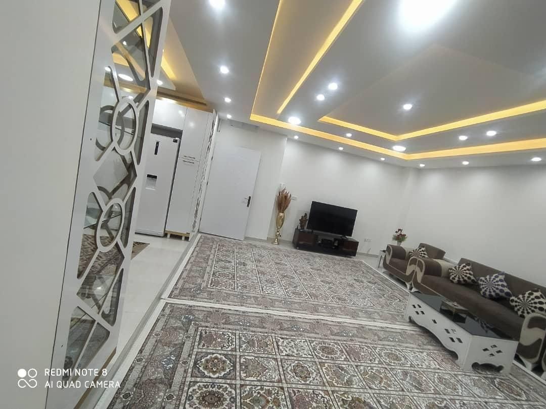 برقکار/سیم‌ کشی ساختمان/آنتن/کولر/ماهو‌ار‌ه|خدمات پیشه و مهارت|پرند, |دیوار