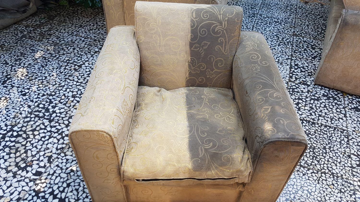 قالیشویی تمام اتوماتیک ایلیا|خدمات نظافت|قائم‌شهر, |دیوار