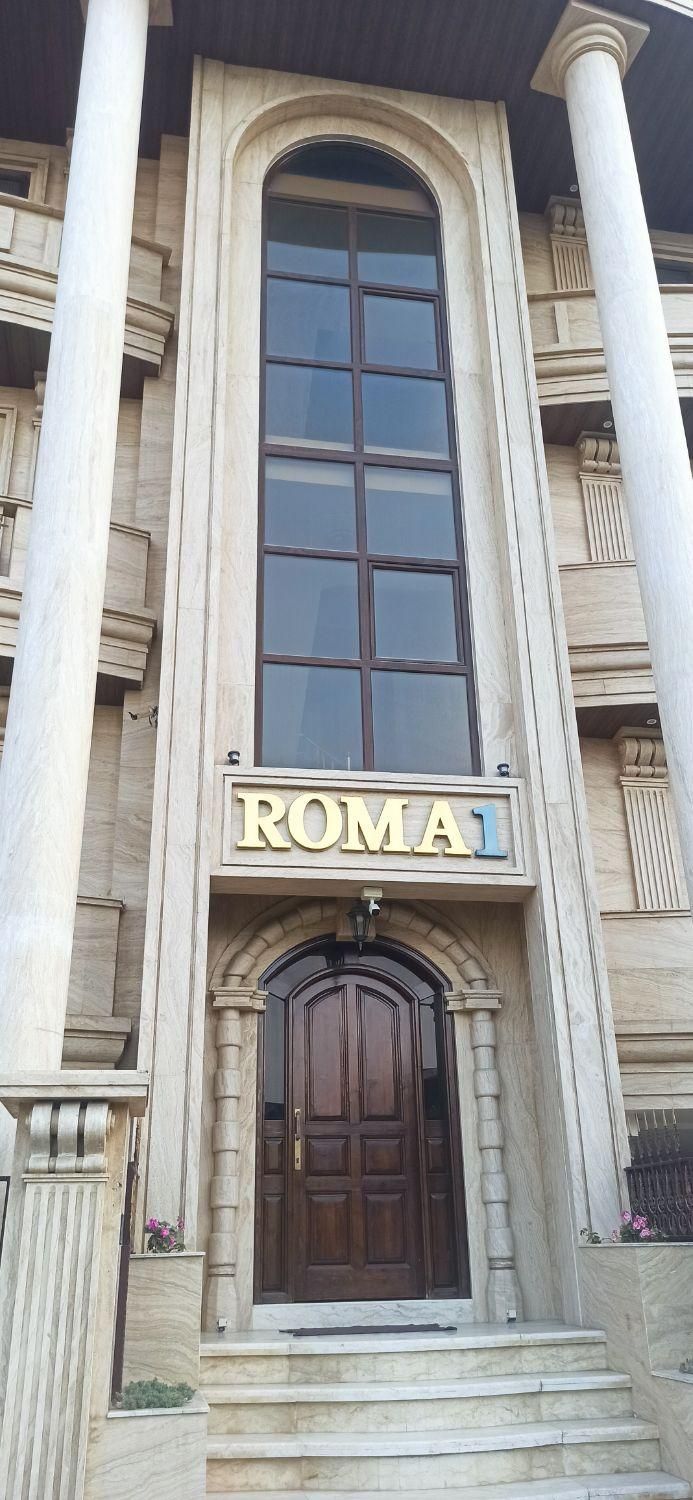 سنگ کاری کاشی سرامیک واسلب وغیره|خدمات پیشه و مهارت|نوشهر, |دیوار