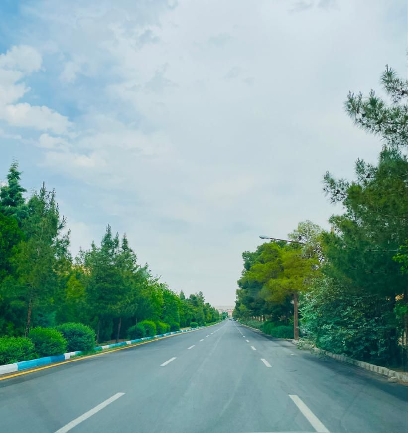 فروش زمین ۸۵۰ متر مسکونی تجاری شهرک پرتو|فروش زمین و ملک کلنگی|اصفهان, محمودآباد|دیوار