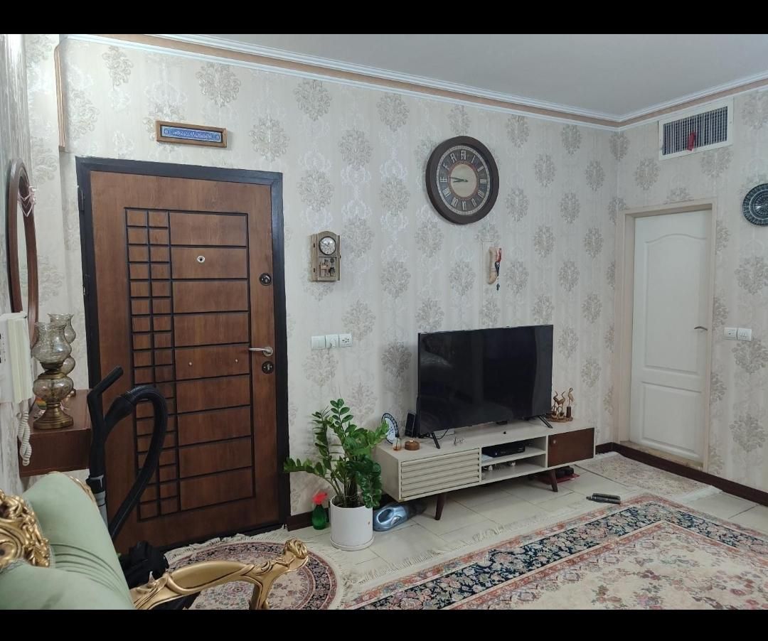 ۴۷متر/پیروزی/پارکینگ سندی/آسانسور|فروش آپارتمان|تهران, زاهد گیلانی|دیوار