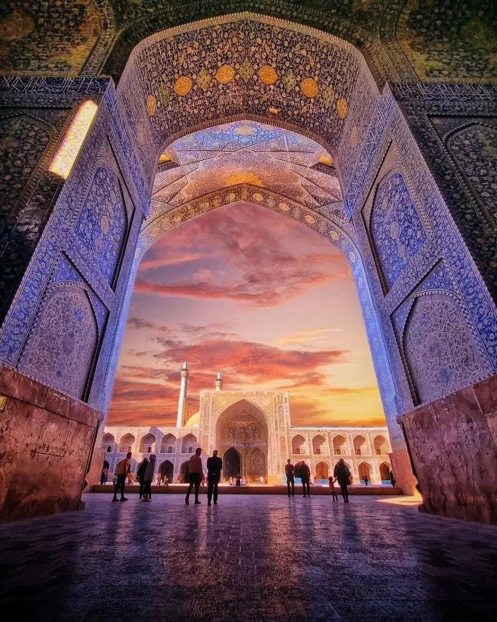 پاسخ به سوالات مذهبی و شرعی|فعالیت داوطلبانه|اصفهان, رزمندگان|دیوار