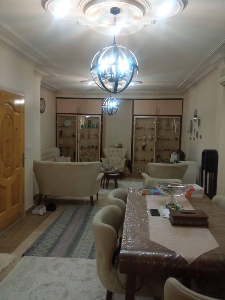 اجاره اپارتمان 60 متری 1 خوابه (میدان 54 نارمک )|اجارهٔ آپارتمان|تهران, هفت حوض|دیوار