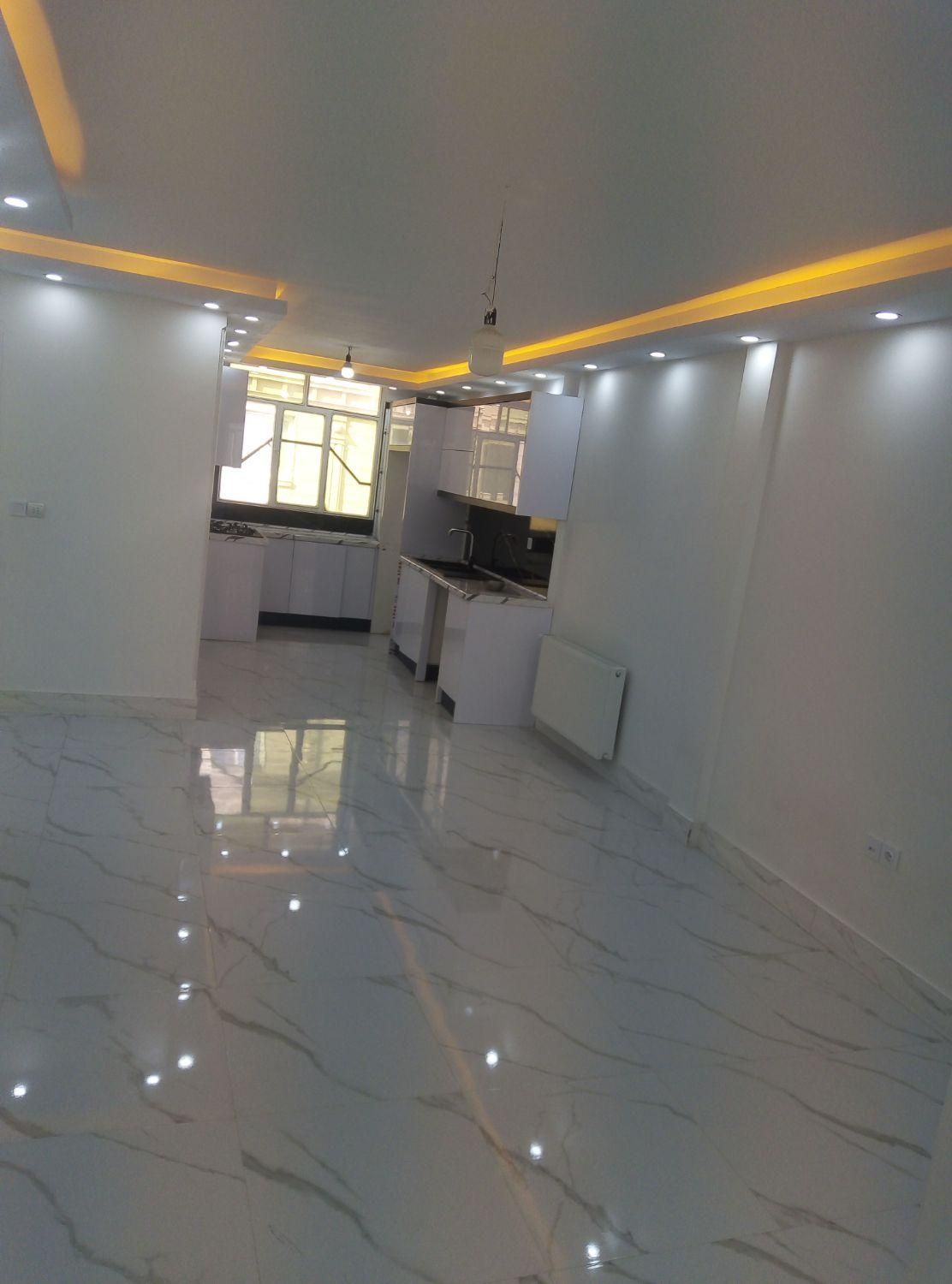 بازسازی. بنایی. رفع نم.لوله کشی.کاشی ت نقاط|خدمات پیشه و مهارت|تهران, نارمک|دیوار