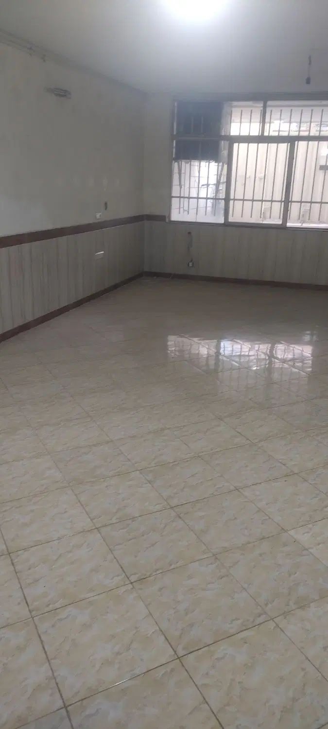خانه اجاره ای ۸۵متری|اجارهٔ آپارتمان|کرج, اسدآباد|دیوار