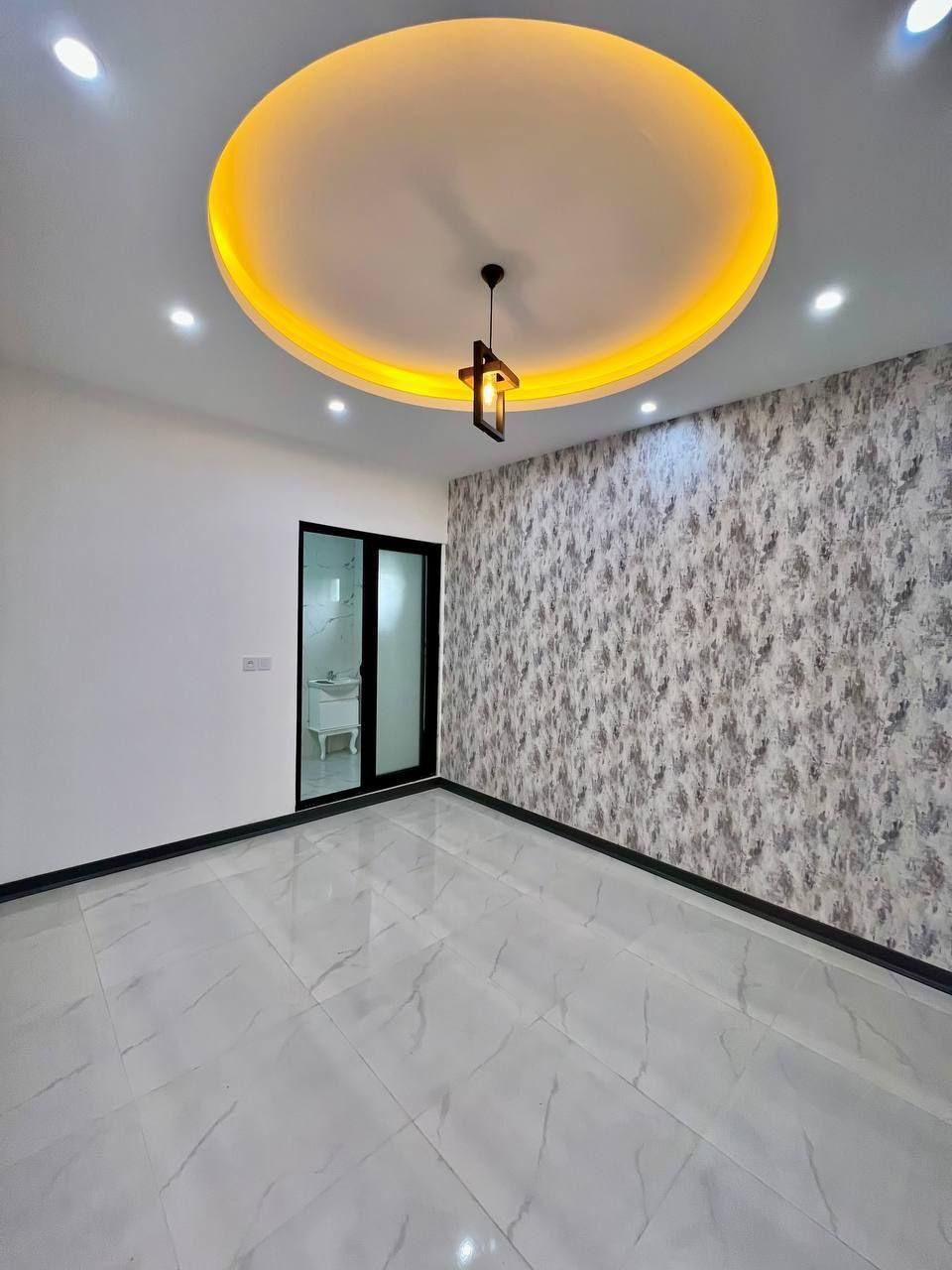 خدمات سقف کاذب|خدمات پیشه و مهارت|مرند, |دیوار