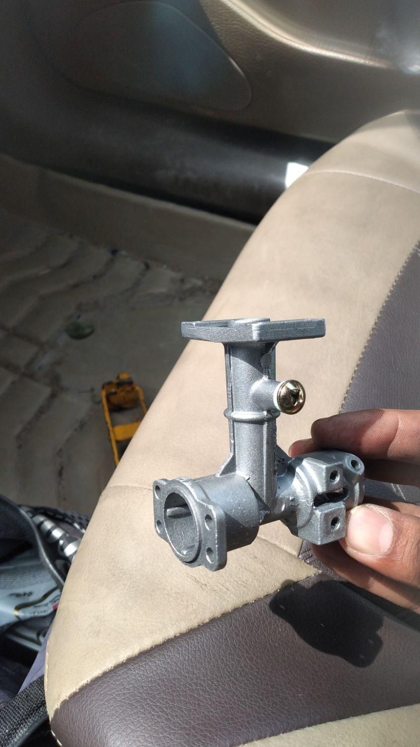 تعمیرتخصصی ابگرمکن های بوتان ایرانشرق عالیشهربوشهر|خدمات پیشه و مهارت|بوشهر, |دیوار