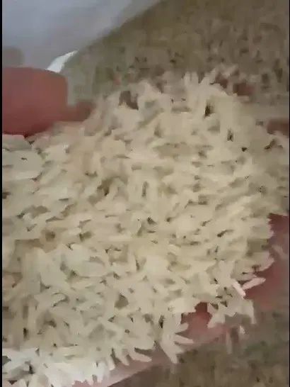 برنج طارم درجه یک مخصوص رستوران|عمده‌فروشی|تهران, نازی‌آباد|دیوار