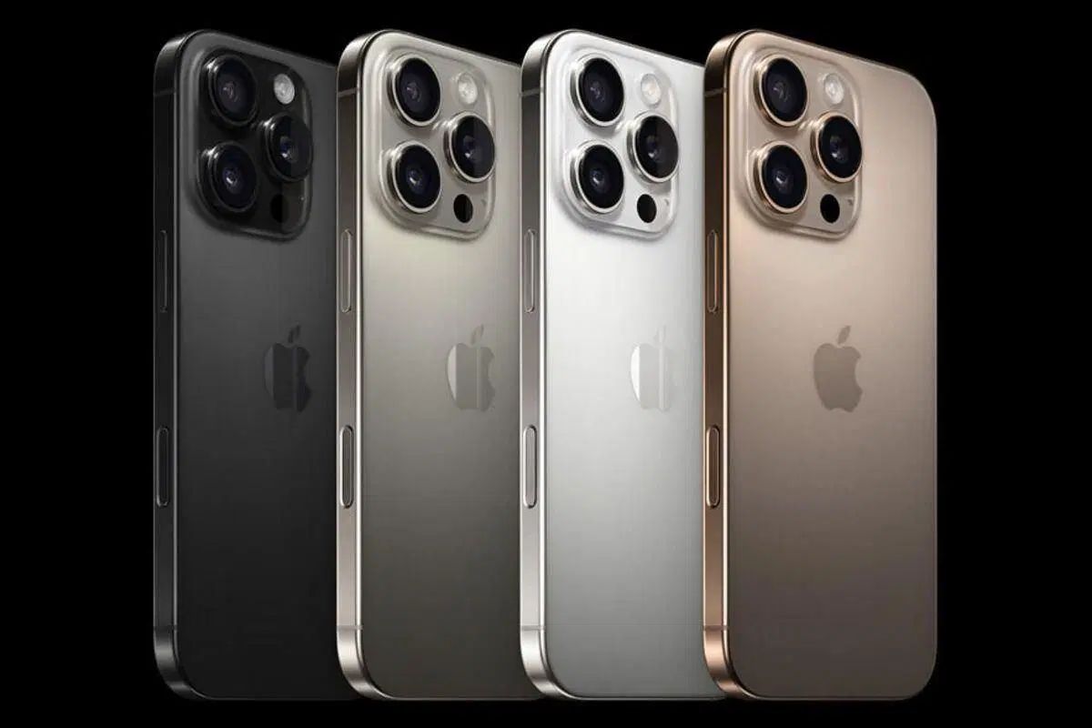 آیفون16سامسونگ a56 a36 a26 a16 a06 a05 a05s s24 fe|موبایل|مشهد, توس (بلوار توس)|دیوار
