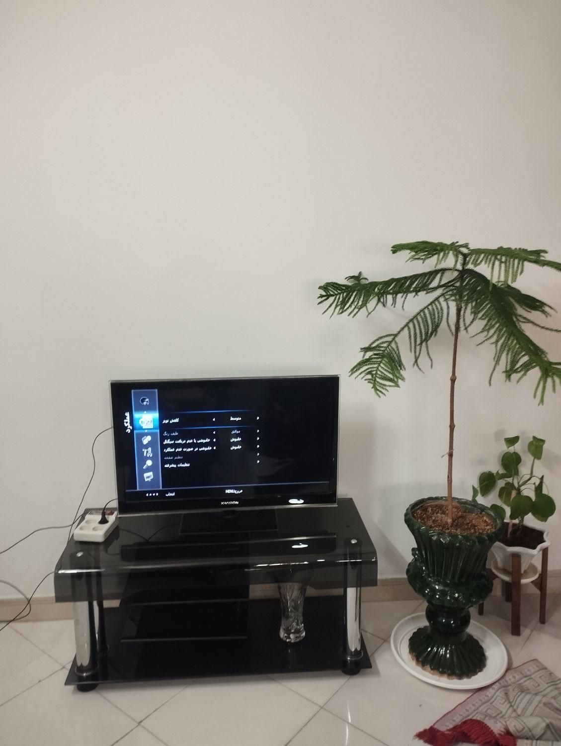سوییت سوئیت آپارتمان خانه اجاره ای منزل|اجارهٔ کوتاه‌مدت آپارتمان و سوئیت|مشهد, موسوی قوچانی|دیوار
